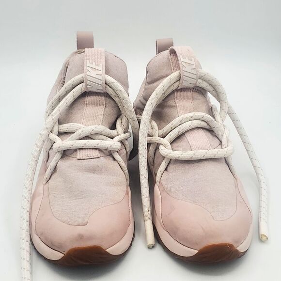 Nike Women Rose City Loop Training shoe size 9 - Picture 1 of 6